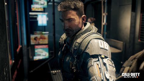 call of duty: black ops 3|call of duty black ops 3 campaign.